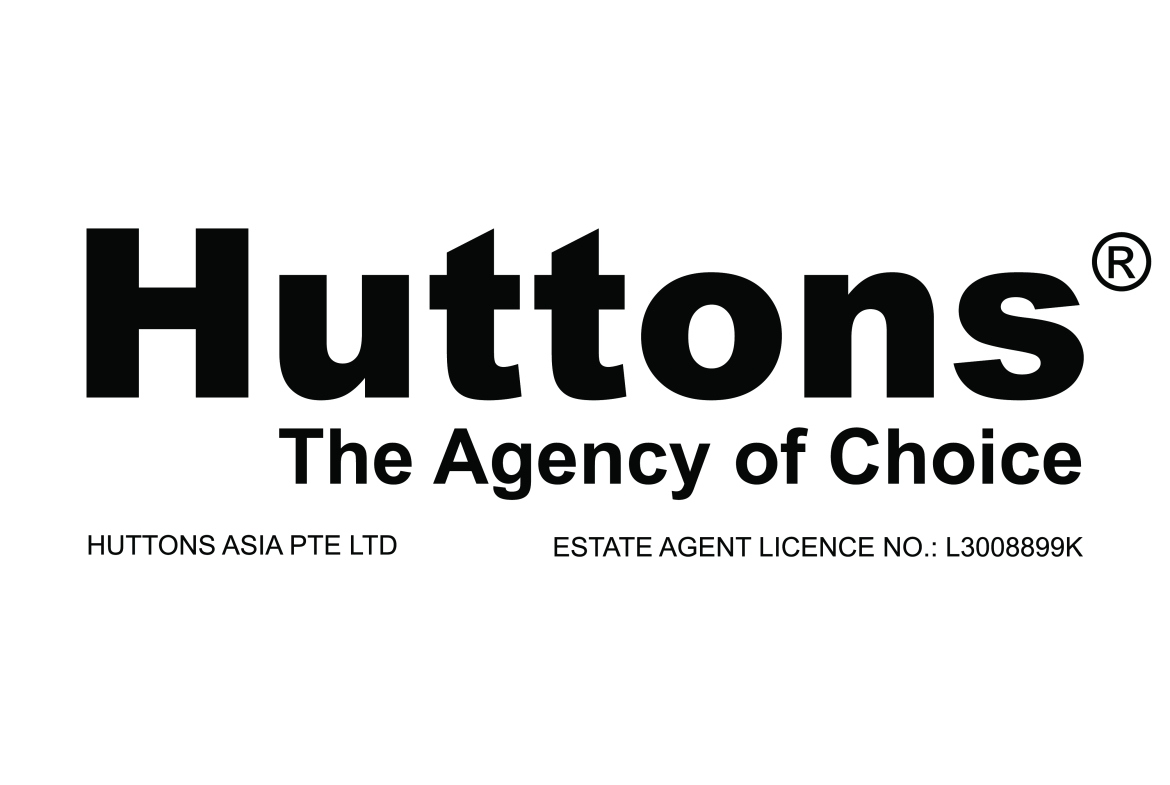 Huttons TAOC Logo