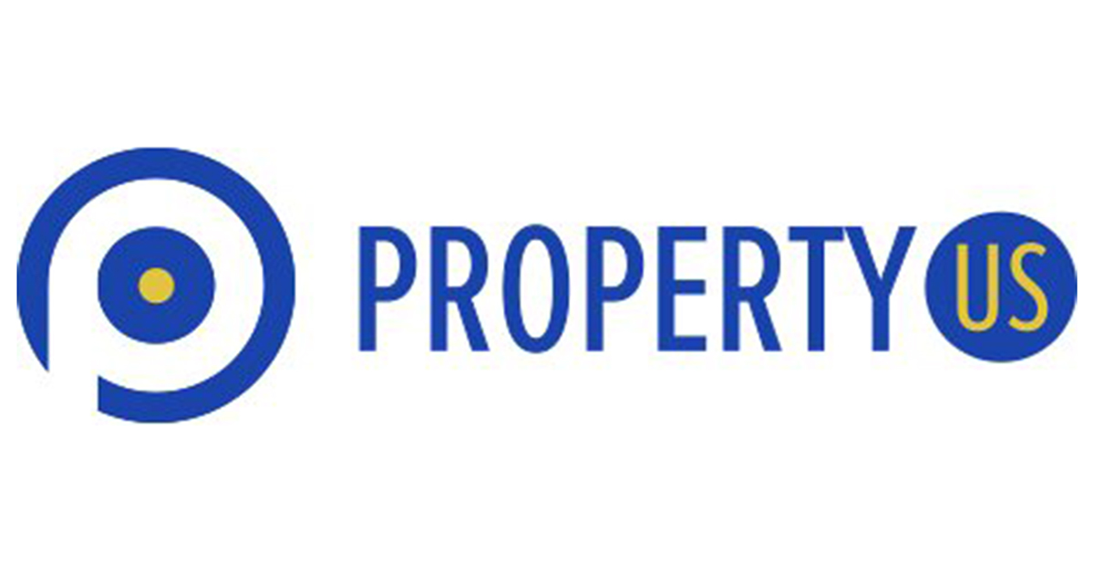 PROPERTY US logo